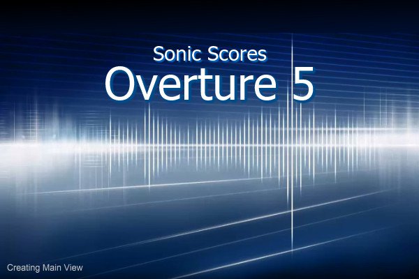 Overture
