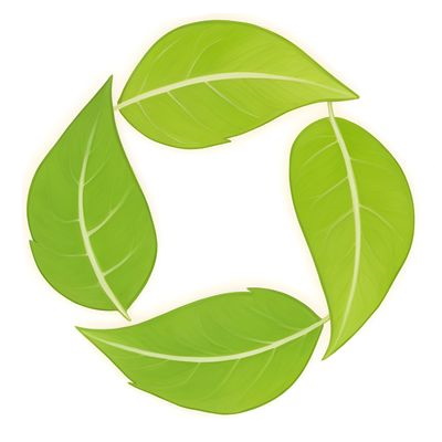 PC HelpSoft Driver Updater Pro