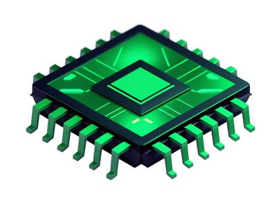 PC Internals Pro + crack