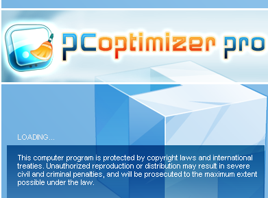 PC Optimizer