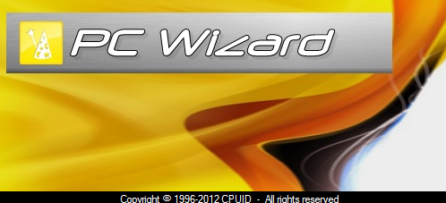 PC Wizard