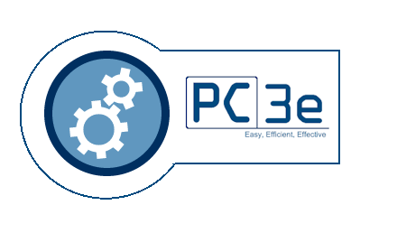 PC3e