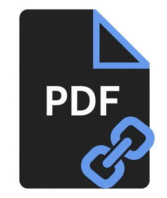 PDF Anti-Copy