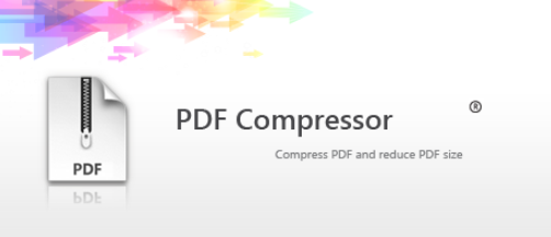 PDF Compressor
