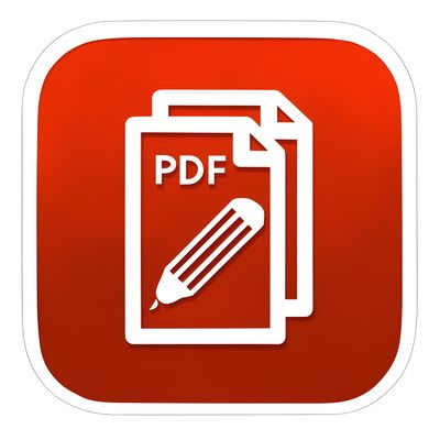 PDF Conversa Pro