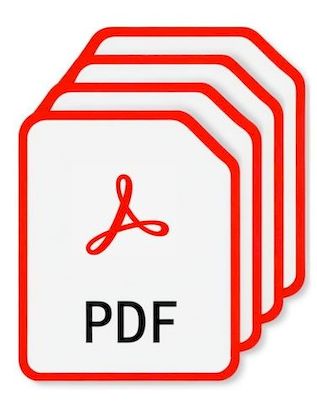 PDF Page Merger Pro + crack