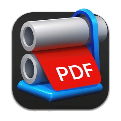 PDF Squeezer