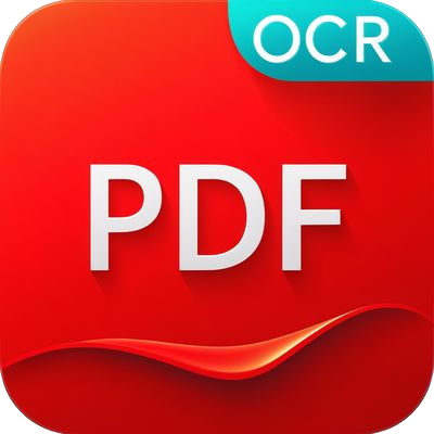 PDF Suite