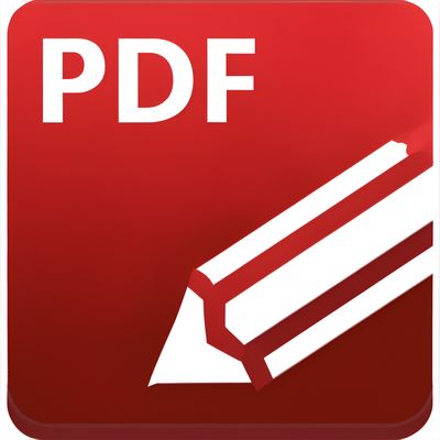 PDF-XChange Editor
