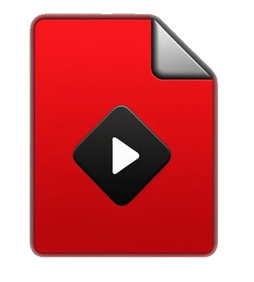 PDFZilla PDF Slideshow