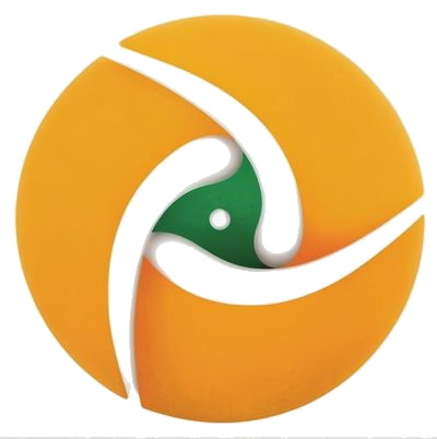 PDFsam Pro+OCR Enhanced