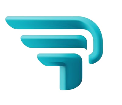 PDS OST to PST Converter