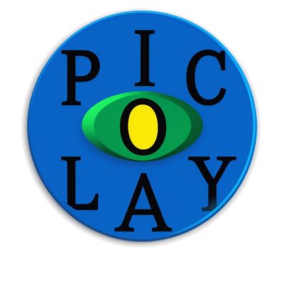 PICOLAY