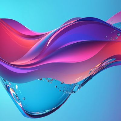 PSP stompDelay + crack