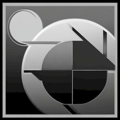 PT Photo Editor