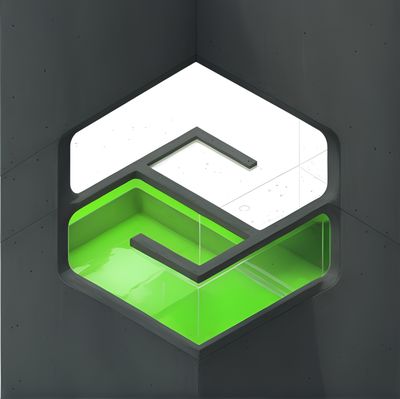 PTC Creo Illustrate 12.1.0 x64 + Portable