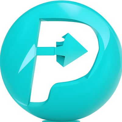 PanFone Data Recovery