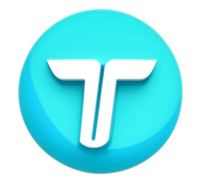 PanFone Data Transfer