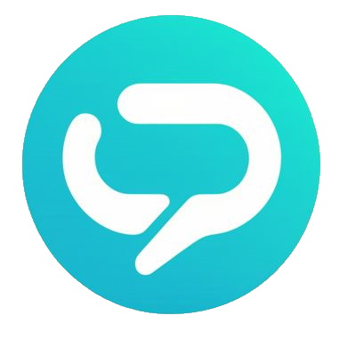 PanFone WhatsApp Transfer