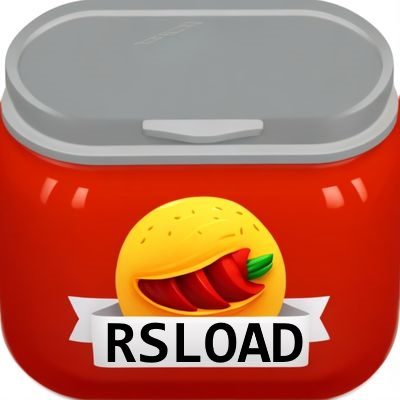 Paprika Recipe Manager