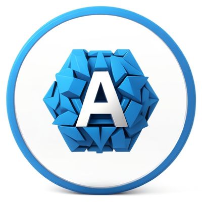 Paragon APFS for Windows