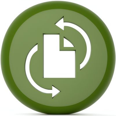 Paragon Hard Disk Manager