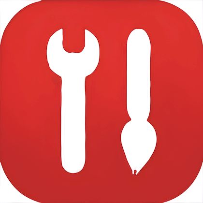Parallels Toolbox