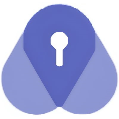 PassFab Activation Unlocker