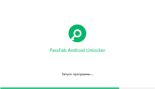 PassFab Android Unlocker