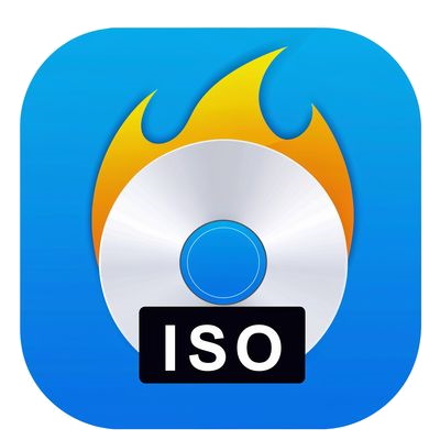 PassFab for ISO + crack