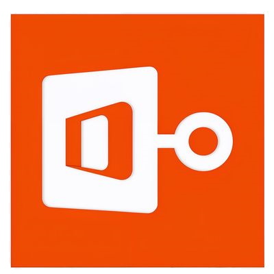 PassFab for Office + crack