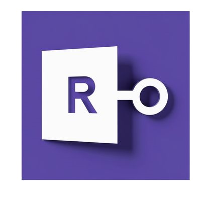 PassFab for RAR + crack