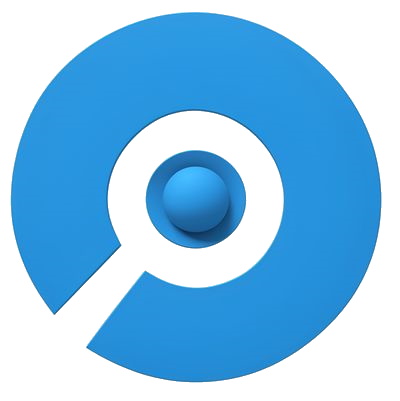 PassFab iPhone Unlocker