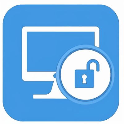 Passper WinSenior + crack