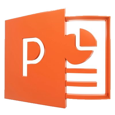 Passper for PowerPoint