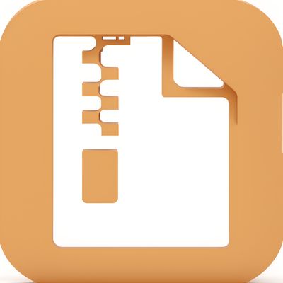 Passper for ZIP crack