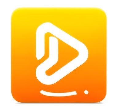 Pazu Amazon Music Converter