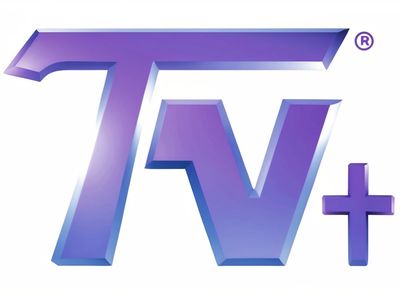 Pazu Apple TV Plus Video Downloader