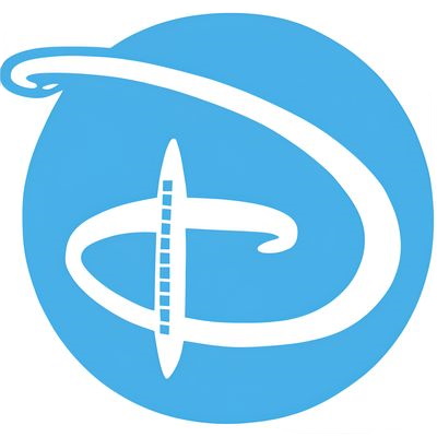 Pazu Disney Video Downloader crack