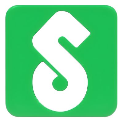 Pazu Spotify Music Converter + crack