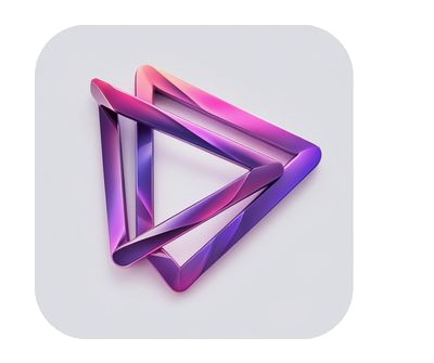 Pazu StreamGet All-In-One Video Downloader + crack