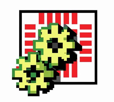 PentaLogix CAMMaster + crack