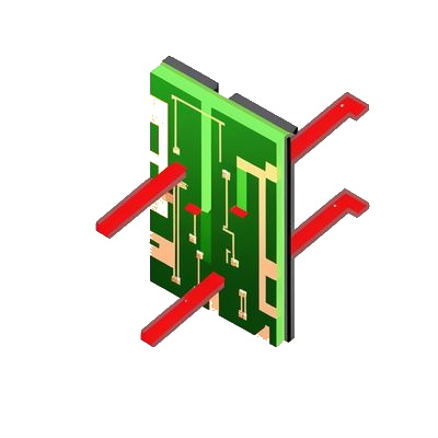 PentaLogix ProbeMaster + crack