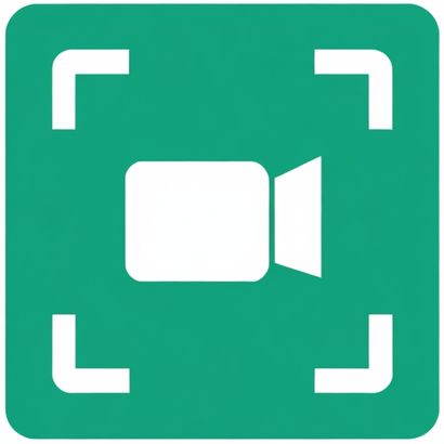 Perfectly Clear Video