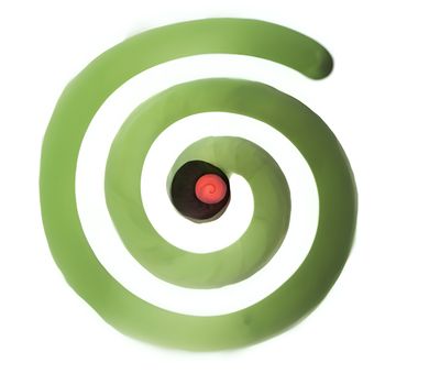 Perfinity dotNET Runtime Analyzer crack