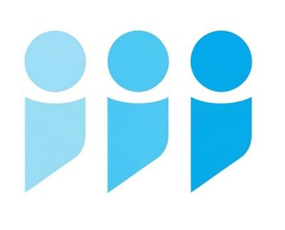 Personify Presenter + crack