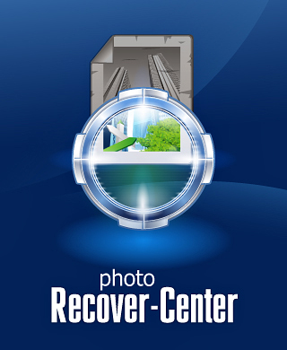 Photo Recover Center
