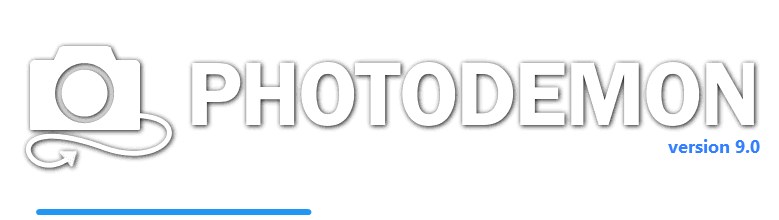PhotoDemon