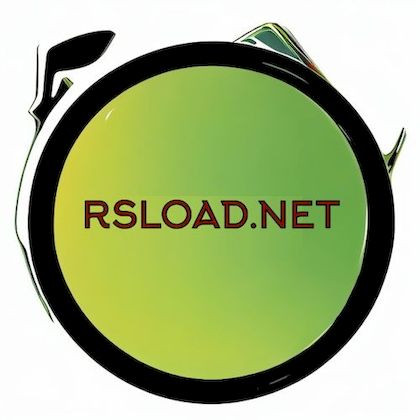 PhotoStage Slideshow Producer