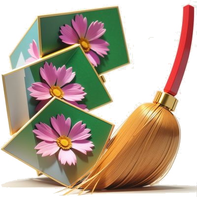 PhotoSweeper X macOS